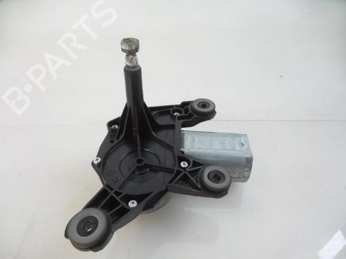 Used Rear wiper motor Rear wiper motor LANCIA DELTA III (844_) 2.0 D Multijet (844.AXD1A, 844.AXM1A) (165 hp) 22479987 22479987