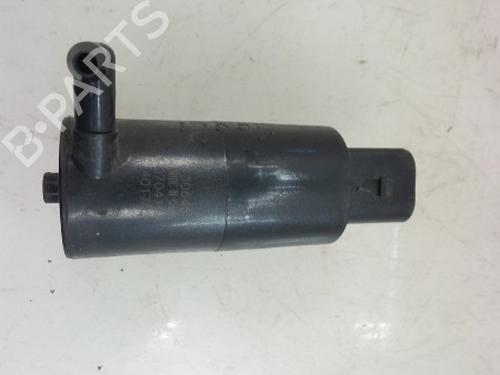 Used Washer pump Washer pump 22481355 22481355
