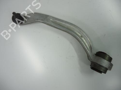 Venstre fortil bærearm VW PASSAT B5.5 Variant (3B6) 1.8 T 20V (150 hp) 22450914
