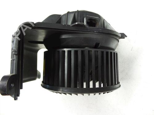 Used Heater blower motor RENAULT GRAND SCÉNIC II (JM0/1_) 1.9 dCi (JM0G, JM12, JM1G, JM2C) (120 hp) 22460032