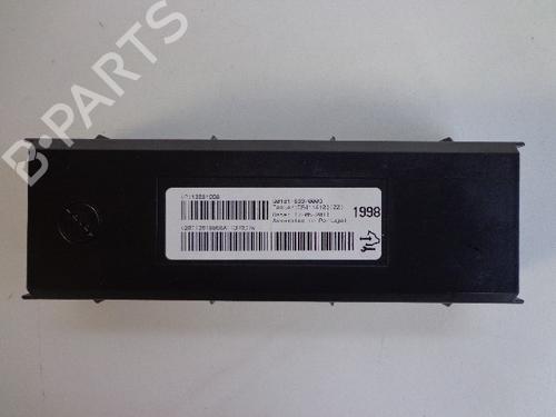 Used Electronic module OPEL ASTRA J Sports Tourer (P10) 1.7 CDTI (35) (125 hp) 22467505
