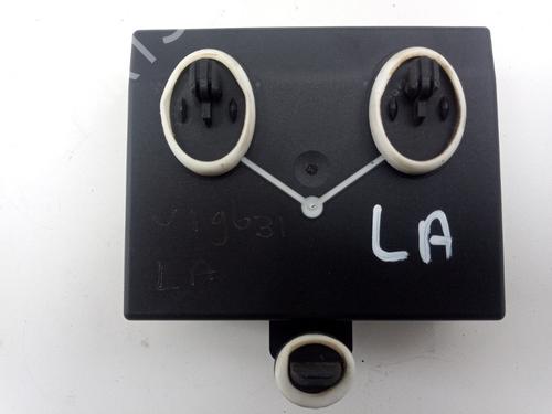 Electronic module AUDI A4 B8 Avant (8K5) 2.0 TDI | BP22492621M83 