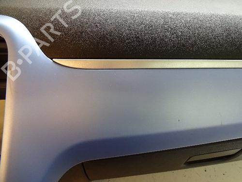Other FIAT GRANDE PUNTO (199_) 1.4 (199AXB11, 199AXB1A, 199BXB1A, 199AXL1A) | BP22471418O1 