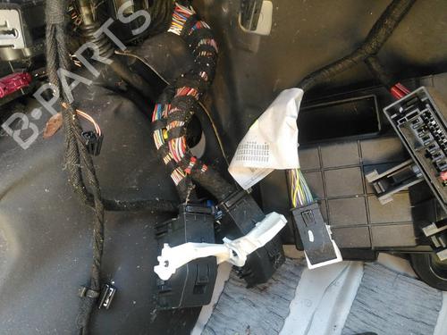 Bilradio SEAT ATECA (KH7, KHP) 1.0 TSI | BP27238712E6 
