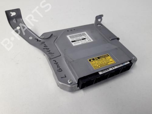Used ESP ECU TOYOTA PRIUS Liftback (_W2_) 1.5 Hybrid (NHW20_, NHW20R) (112 hp) 22496688