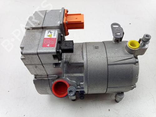 AC compressor VW ID.3 (E11, E12) Pure | BP22764733M34 