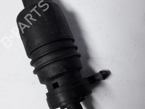 Used Washer pump Washer pump 22499153 22499153