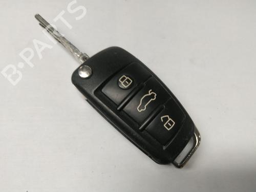 Modulo electronico AUDI A1 Sportback (8XA, 8XF) 1.0 TFSI (95 hp) 30022283