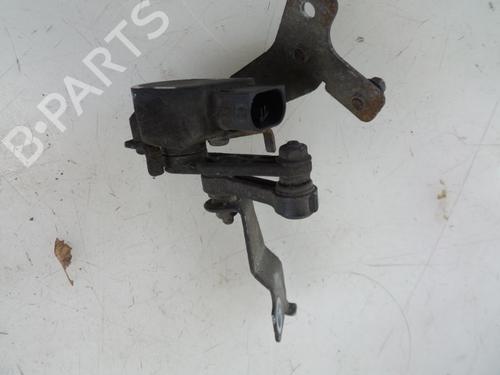 Andre VOLVO V40 Hatchback (525) D4 (190 hp) 22489028