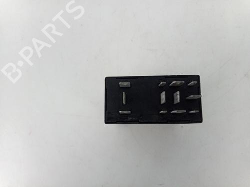 Elektronisk sensor AUDI A4 B5 (8D2) 1.8 | BP22512993M84 
