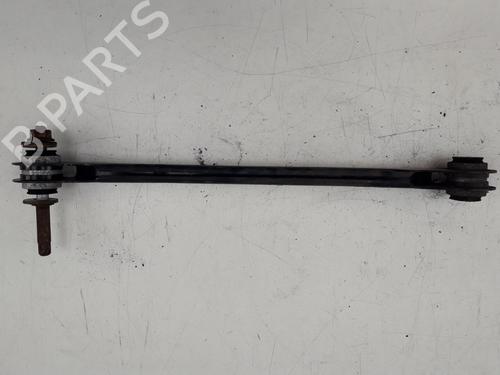 Right rear suspension arm BMW 3 Touring (F31) 320 d | BP22498282M15