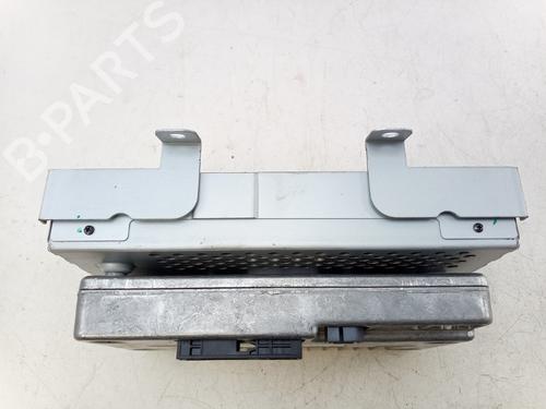 Electronic module FORD FOCUS III 1.0 EcoBoost | BP37644649M83 - Image 5