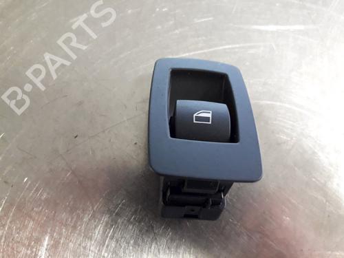 Used Switch BMW 1 (F20) 118 d (143 hp) 22483226