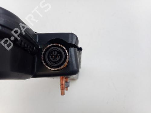 Other MERCEDES-BENZ E-CLASS Coupe (C238) E 200 EQ Boost (238.380) | BP30818021O1