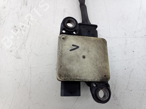 Electronic sensor MERCEDES-BENZ VITO Van (W447) 114 CDI (447.601, 447.603, 447.605) | BP30837664M84 