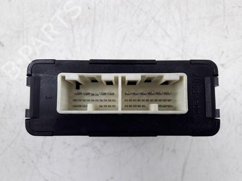 Gearbox control unit LEXUS CT (ZWA10_) 200h (ZWA10_, ZWA10R) | BP22506809M52 
