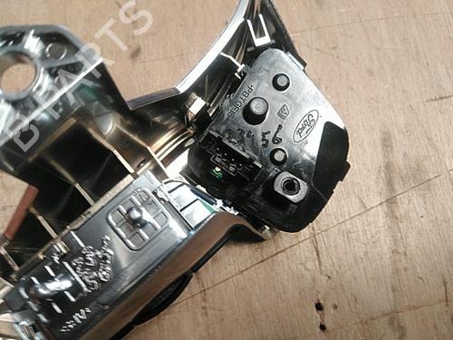 Switch FORD S-MAX (WA6) 2.5 ST | BP30497206I30 - Image 6