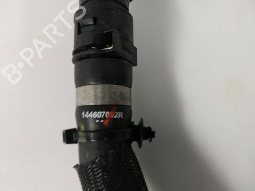 Pipe RENAULT TRAFIC III Van (FG_) 2.0 dCi 130 (FGMY) | BP23110842M125 