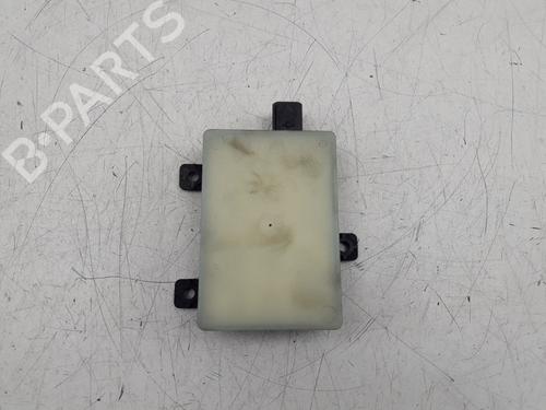 Autre LAND ROVER RANGE ROVER VELAR (L560) 3.0 D300 SDV6 4x4 (300 hp) 22507193