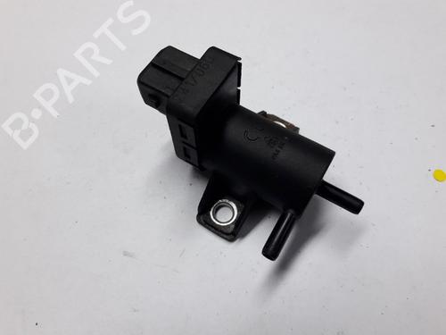Elektronisk sensor RENAULT SCÉNIC II (JM0/1_) 1.5 dCi (JM1E, JM16) (106 hp) 22500704
