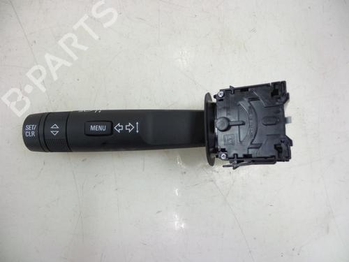 Rattstammestilk OPEL MOKKA / MOKKA X (J13) 1.4 (_76) (140 hp) 22483592