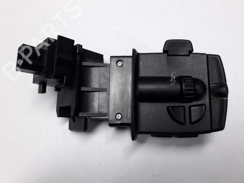Switch RENAULT MEGANE III Grandtour (KZ0/1) 1.5 dCi (KZ09, KZ0D, KZ1G, KZ29, KZ14, KZ1W, KZ10, KZ1F,... | BP22500251I30 