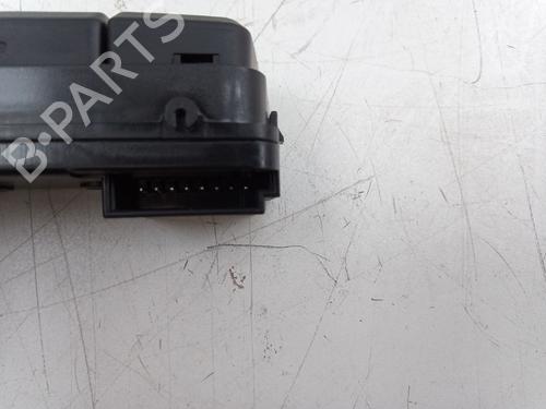Switch MERCEDES-BENZ M-CLASS (W166) ML 350 BlueTEC 4-matic (166.024, 166.023) | BP22495692I30 