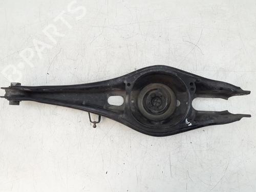 Left rear suspension arm SKODA KODIAQ I (NS6, NS7, NV7) 2.0 TDI | BP22499975M14 