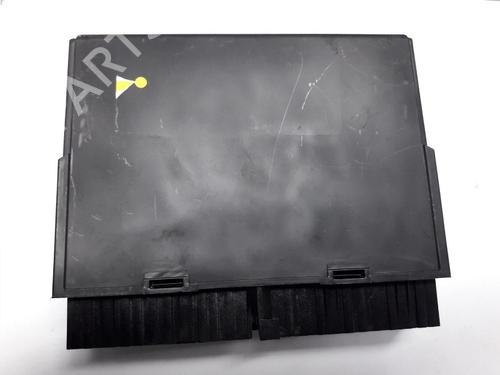 Elektronische module FORD FOCUS I Turnier (DNW) 1.6 16V | BP22503330M83 