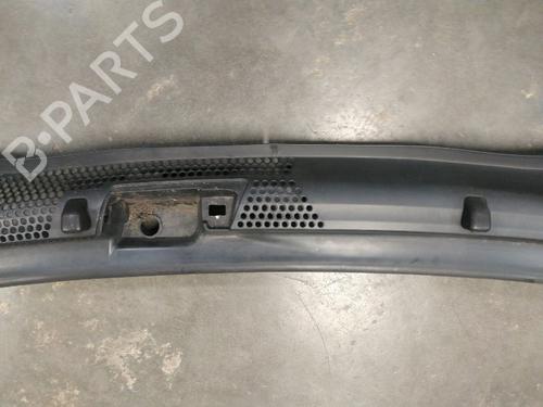 Scuttle panel FIAT 500 (312_) 1.2 (312AXA1A) | BP31905417C110