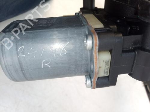 Front right window mechanism VW CRAFTER Van (SY_, SX_) 2.0 TDI FWD (SYB, SYC, SYD) | BP38934349C23 - Image 4