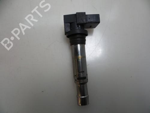 Ignition coil VW TOURAN (1T1, 1T2) 1.4 TSI | BP22476442M94 
