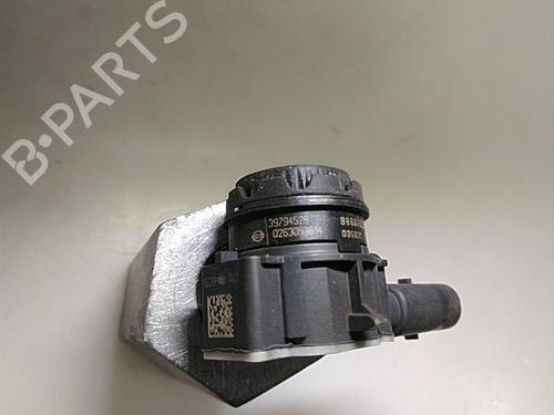 Electronic module VOLVO V60 II (225) T8 Plug-in Hybrid AWD | BP30183299M83 