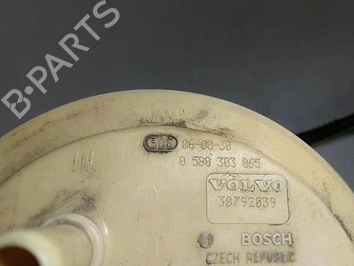 Fuel pump VOLVO XC70 I Cross Country (295) D5 AWD | BP22460198M76 