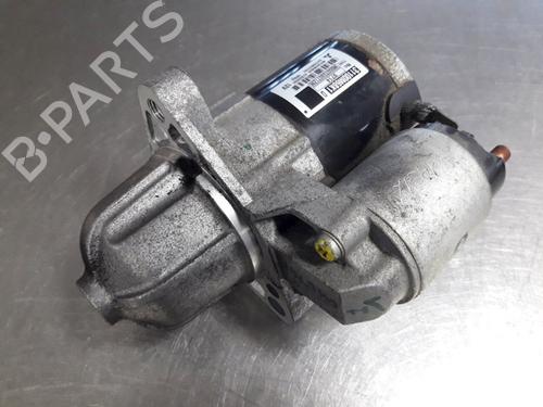 Starter NISSAN PIXO (UA0) 1.0 | BP22468855M8 