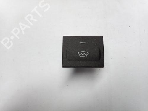 Used Other FORD TRANSIT Van (FA_ _) 2.4 TDCi RWD (115 hp) 22502593