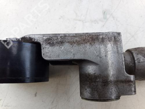 Other RENAULT TRAFIC III Van (FG_) 2.0 dCi 130 (FGMY) | BP26032257O1 