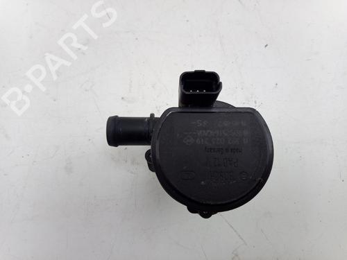 Auxiliary water pump RENAULT MASTER III Van (FV) 2.3 dCi 130 FWD (FV0M, FV0Y, FV0J, FV02, FV03) | BP32069599M111 - Image 3