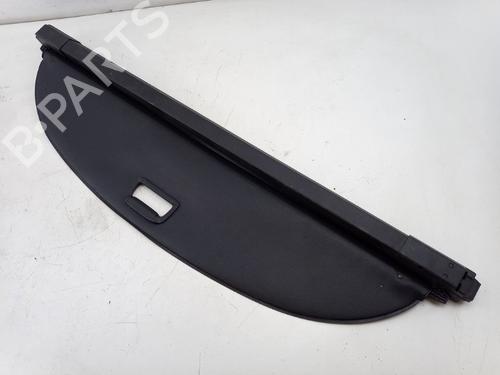 Rear parcel shelf OPEL ASTRA K Sports Tourer (B16) 1.0 Turbo (35) | BP29976222C85