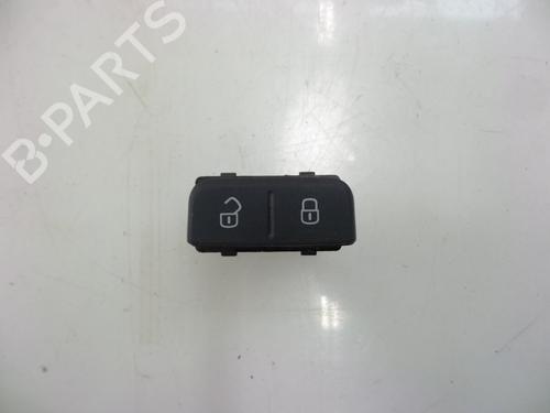 Used Switch VW UP! (121, 122, BL1, BL2, BL3, 123) 1.0 (60 hp) 22484646
