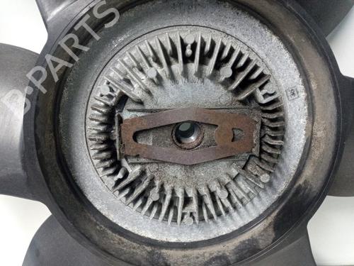 Elektronisk modul VW CRAFTER 30-50 Van (2E_) 2.5 TDI | BP22507862M83