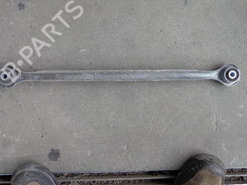 Querlenker links hinten für ALFA ROMEO 147 (937_) 1.9 JTD (937.AXD1A, 937.BXD1A, 937.AXV1A, 937.BXB1A,... (115 hp) 30834852