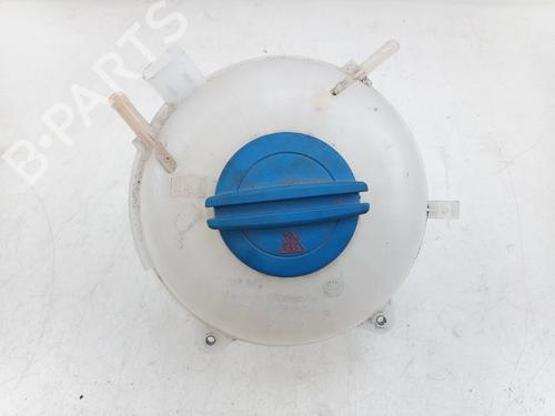 Used Expansion tank Expansion tank VW TRANSPORTER T6 Van (SGA, SGH, SHA, SHH) 2.0 TDI (204 hp) 34737009 34737009