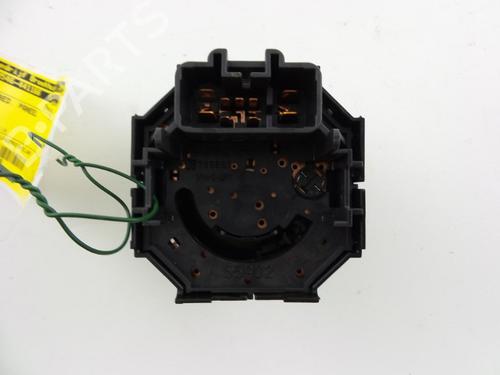AC Styreenhet / Manøvreringsenhet TOYOTA YARIS (_P9_) 1.4 D-4D (NLP90_, NLP90R) | BP22467114I5 