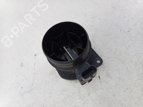 Used Mass air flow sensor Mass air flow sensor 38733554 38733554