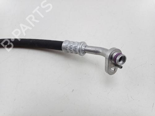 AC pipe VW ID.3 (E11, E12) Pure | BP22781060M126 - Image 4