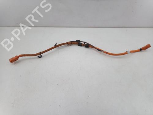 Used Other VW JETTA IV (162, 163, AV3, AV2) 1.4 TSI Hybrid (170 hp) 24298725