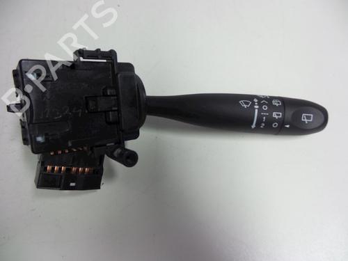 Used Steering column stalk HYUNDAI i10 I (PA) 1.2 (86 hp) 22463003
