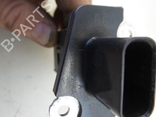 Mass air flow sensor FORD MONDEO IV Turnier (BA7) 2.0 TDCi | BP22488873M95