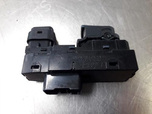 Switch HYUNDAI ix35 (LM, EL, ELH) 2.0 CRDi 4WD | BP22496183I30 